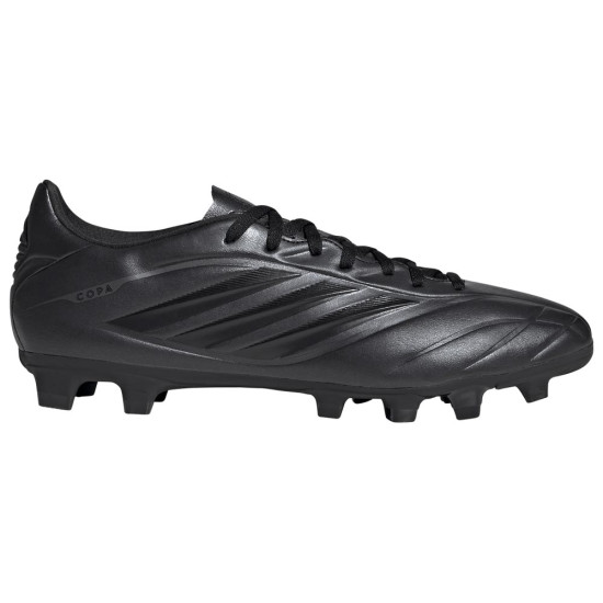Adidas Copa Pure IV Club FG/MG